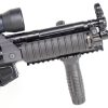 MP5