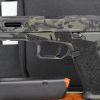 German MP40