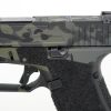 MP5