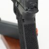 M3 Grease Gun