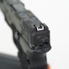 H&R REISING MODEL 50 .45ACP