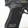 steyr mp40 submachine gun