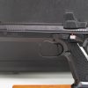 MP5