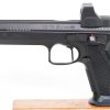 CZ Custom Shop TS w/Vortex 9mm ***FREE S&H*** - Image 2