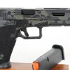 Agency Arms MOD Glock 34 Dark Multicam Free S&H - Image 2