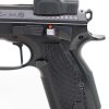 Reising M50