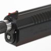 H&R REISING MODEL 50 .45ACP