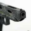 Agency Arms MOD Glock 34 Dark Multicam Free S&H - Image 4