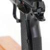 steyr mp40 submachine gun