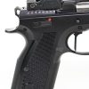 M3 Grease Gun