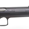 Thompson