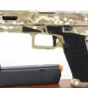 Agency Arms MOD Glock 34 Multicam Free S&H - Image 2