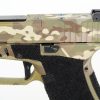 thompson machine gun 45 acp