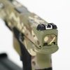 Agency Arms MOD Glock 34 Multicam Free S&H - Image 4