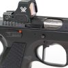 MP5