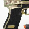 M3 Grease Gun