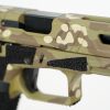 Reising M50