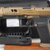 German MP40