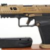 Taran Tactical Canik TTI Combat - Image 2