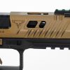 M11