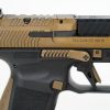 MP5