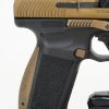 thompson machine gun 45 acp