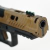 Taran Tactical Canik TTI Combat - Image 4