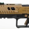 steyr mp40 submachine gun