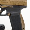 Reising M50