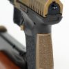 Thompson