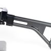 German MP40