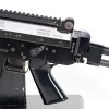 M3 Grease Gun
