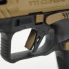 UZI