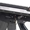 thompson machine gun 45 acp