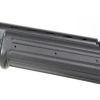 steyr mp40 submachine gun