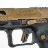 M3 Grease Gun