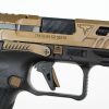 MP5SD