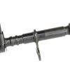 FN FNC S&H Sear w/3rd Burst Paratrooper - Image 4