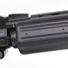 Reising M50