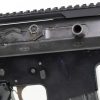 Full Auto Sear