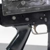 MP5
