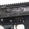 UZI
