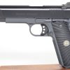 Wilson Combat Tactical Elite 1911 9mm **USED** Free S&H - Image 4