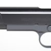H&R REISING MODEL 50 .45ACP