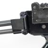 MP5