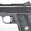thompson machine gun 45 acp