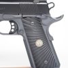 Thompson 1928