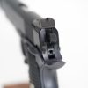 Wilson Combat Tactical Elite 1911 9mm **USED** Free S&H - Image 2