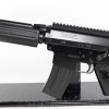 FN FNC S&H Sear w/3rd Burst Paratrooper - Image 2