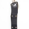 H&R REISING MODEL 50 .45ACP